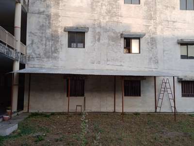 Wall Designs by Fabrication & Welding Furqan Ali, Bhopal | Kolo