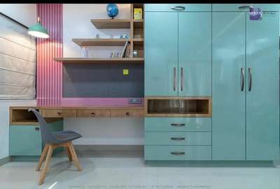 Furniture, Storage Designs by Carpenter Pankaj Vishwakarma, Bhopal | Kolo