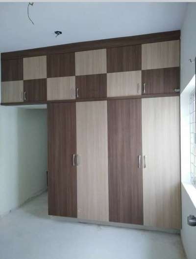 Storage, Flooring Designs by Contractor HANASH ENTERPRISES, Gautam Buddh Nagar | Kolo