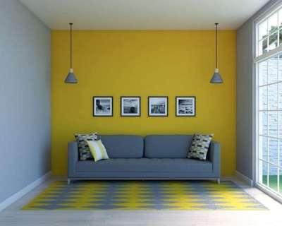 Furniture, Living Designs by Painting Works Mohammad  Bashir , Jodhpur | Kolo