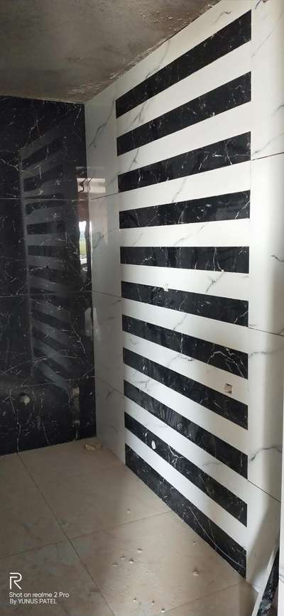 Bathroom Designs by Flooring Mohammed yunus patel, Dhar | Kolo