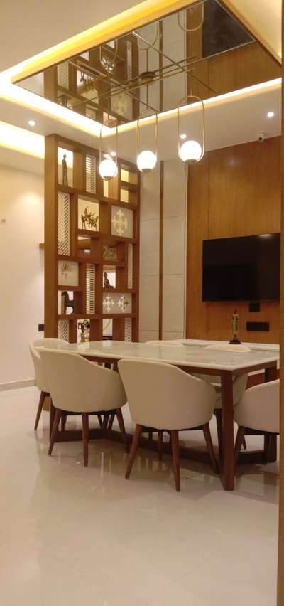 Lighting, Furniture, Living, Table Designs by Contractor asif khan, Gautam Buddh Nagar | Kolo