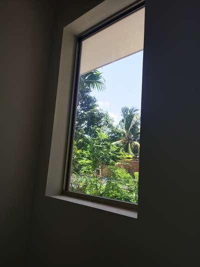 Window Designs by Architect arun  s, Thiruvananthapuram | Kolo
