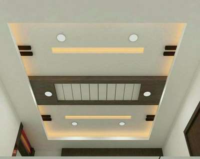 Ceiling, Lighting Designs by Contractor Rizwan  kh, Bhopal | Kolo