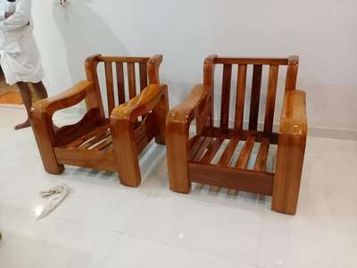 Furniture Designs by Contractor gourav Vishwakarma, Bhopal | Kolo