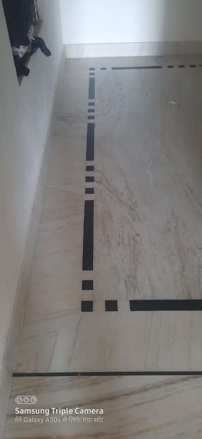 Flooring Designs by Flooring puran parjapat, Jodhpur | Kolo