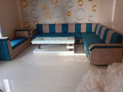 Furniture, Living, Table Designs by Interior Designer Anas khan, Bhopal | Kolo