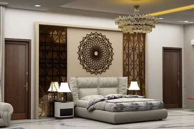 Furniture, Bedroom Designs by Carpenter Suleman Saifi, Meerut | Kolo