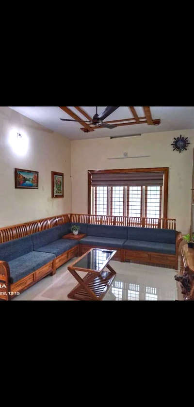 Furniture, Living, Table, Window, Lighting Designs by Gardening & Landscaping deepu kottayam , Kottayam | Kolo