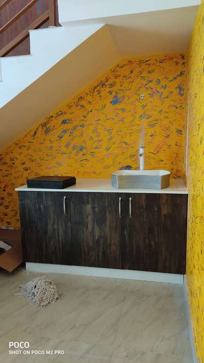 Bathroom Designs by Interior Designer Roshin Kp, Kannur | Kolo