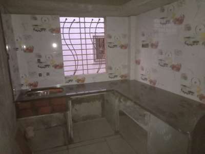 Kitchen, Storage Designs by 3D & CAD Bheru Sing Chouhan, Ujjain | Kolo