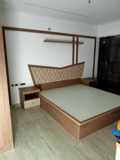 Furniture, Bedroom, Storage Designs by Building Supplies Mr AK, Thiruvananthapuram | Kolo