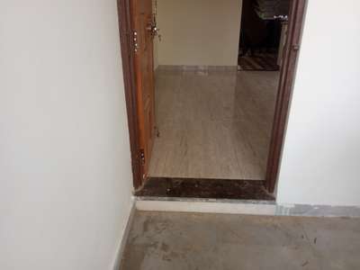 Flooring Designs by Flooring prdeep sen, Bhopal | Kolo