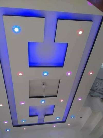 Ceiling, Lighting Designs by Building Supplies Md Ashique, Gurugram | Kolo