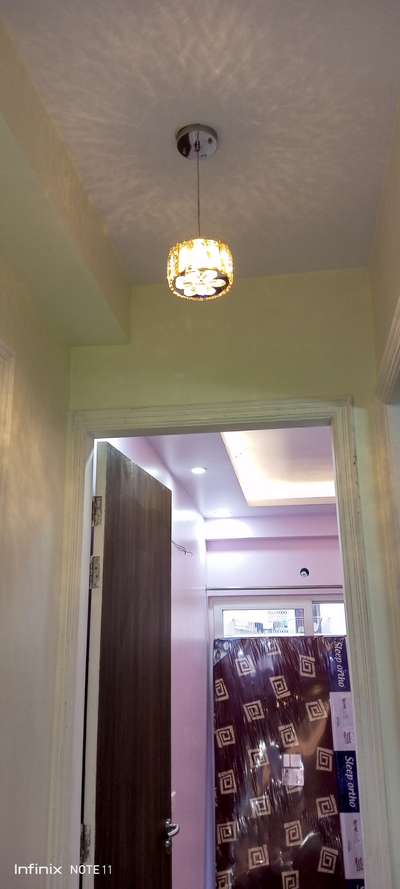 Lighting, Door Designs by Electric Works AS Power solutions , Delhi | Kolo