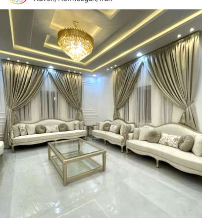 Furniture, Living, Table, Lighting Designs by Interior Designer narendra gadwal pop, Indore | Kolo