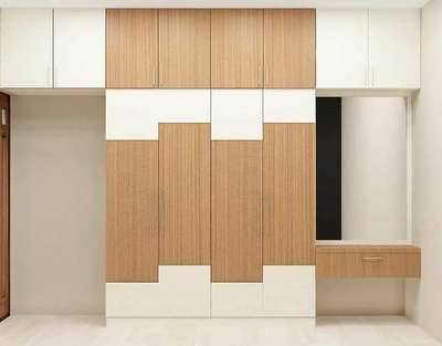 Storage Designs by Carpenter Rajwant Singh, Alwar | Kolo