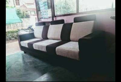 Furniture Designs by Interior Designer Yatheeshlal Yatheeshlal, Kozhikode | Kolo