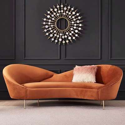 Furniture Designs by Carpenter K TAJ FURNITURE, Delhi | Kolo
