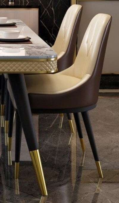 Dining, Furniture, Table Designs by Interior Designer Khaleeq Rehmani, Delhi | Kolo