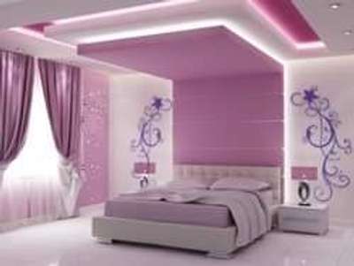 Furniture, Bedroom, Storage Designs by Interior Designer Sameer Ali, Bhopal | Kolo