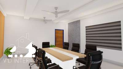 Ceiling, Home Decor, Living Designs by Interior Designer Vishnu das, Ernakulam | Kolo