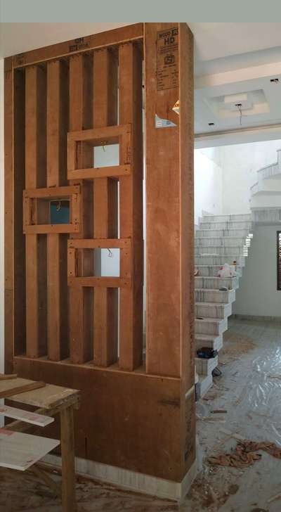 Storage Designs by Interior Designer Raheem Rhm, Kozhikode | Kolo