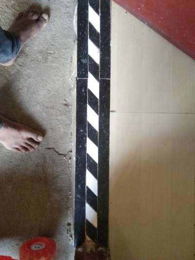 Flooring Designs by Flooring Jeevan Ahirwar moj, Bhopal | Kolo