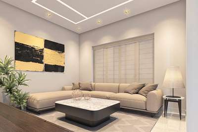Home Decor, Furniture, Lighting, Living, Table Designs by Interior Designer Consilio Concepts, Ernakulam | Kolo