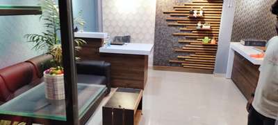 Furniture, Table Designs by Contractor syam  chandran, Bengaluru | Kolo