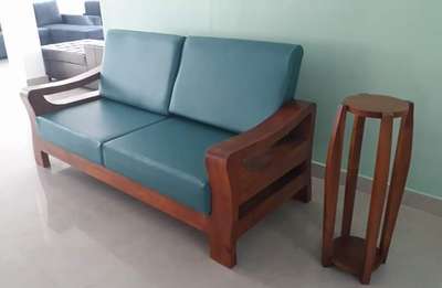Furniture Designs by Interior Designer Jobin  joy, Kottayam | Kolo