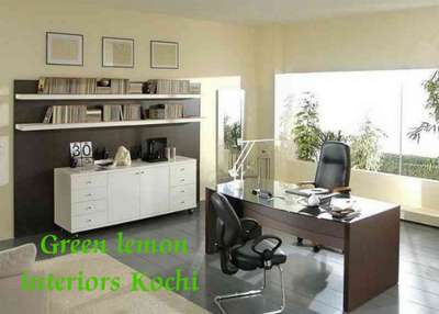 Furniture, Storage, Table Designs by Contractor Green lemon, Ernakulam | Kolo