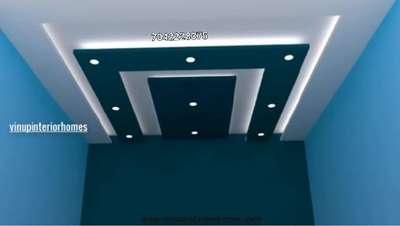 Ceiling, Lighting Designs by Contractor SHARIQ  SIDDIQI 🦋, Meerut | Kolo