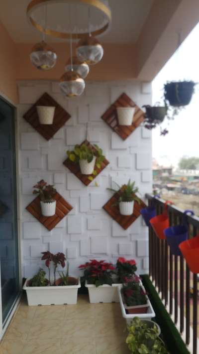 Home Decor Designs by Contractor Anish  saifi, Hapur | Kolo