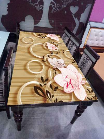Furniture, Table Designs by Interior Designer Sayyed Mohd SHAH, Delhi | Kolo
