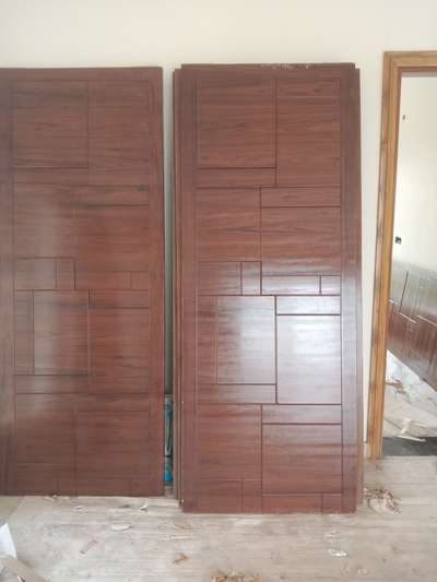 Door Designs by Building Supplies Rakesh Rajput, Sonipat | Kolo