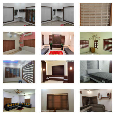 Living, Furniture Designs by Interior Designer Manjusha  Rajan, Thiruvananthapuram | Kolo