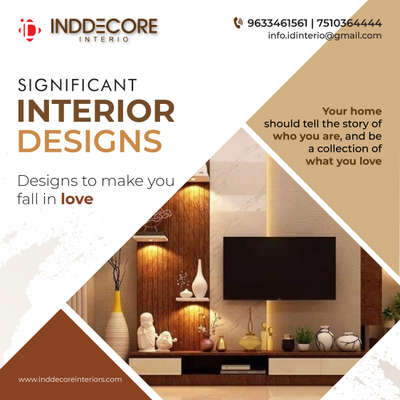 Lighting, Living, Storage Designs by Interior Designer Inddecore  Interio , Thrissur | Kolo