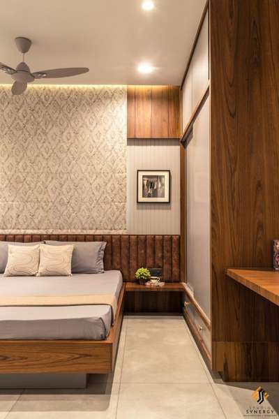 Furniture, Storage, Bedroom, Wall Designs by Carpenter mohd arif, Malappuram | Kolo