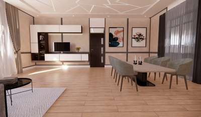 Furniture, Dining, Table, Storage, Living Designs by Architect Sunil Sharma, Jodhpur | Kolo