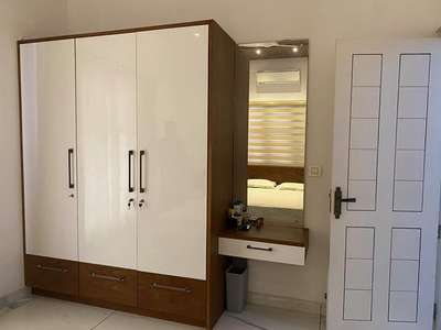 Door, Storage Designs by Interior Designer Kerala modular kitchen and interior, Alappuzha | Kolo