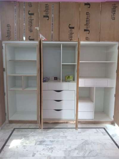 Storage Designs by Carpenter Jai Shree   Furniture , Jodhpur | Kolo