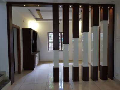 Storage, Furniture Designs by Interior Designer sudheesh sudhi, Palakkad | Kolo