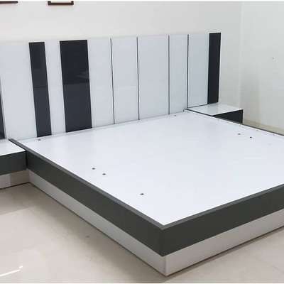 Furniture, Bedroom, Storage Designs by Interior Designer Datva Interio, Gautam Buddh Nagar | Kolo