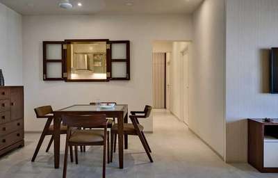 Dining, Furniture, Table Designs by Interior Designer Home Furniture , Malappuram | Kolo