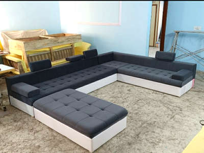 Furniture Designs by Building Supplies Abhilash Kashyap, Jaipur | Kolo