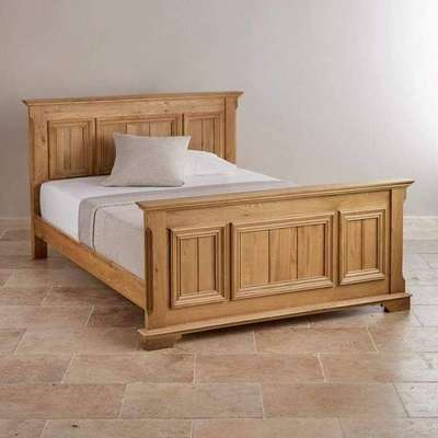 Furniture, Bedroom Designs by Service Provider vineesh kp, Malappuram | Kolo