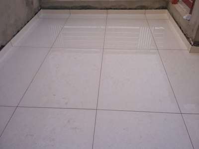 Flooring Designs by Flooring limra civil contractor, Jaipur | Kolo