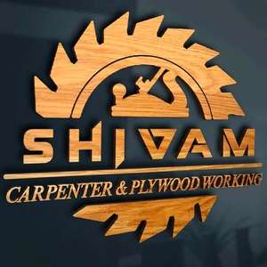 Shivam Carpenter 