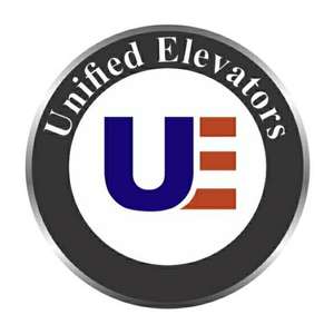 UNIFIED ELEVATORS  PVT LTD